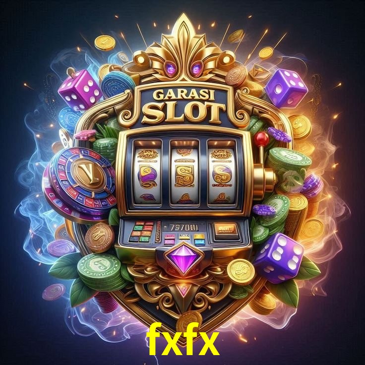 slot_Jackpots