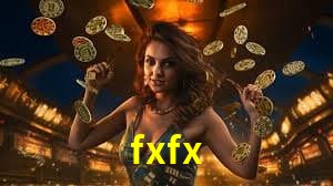 Slot Games fxfx
