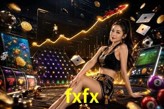 Weekend Specials fxfx