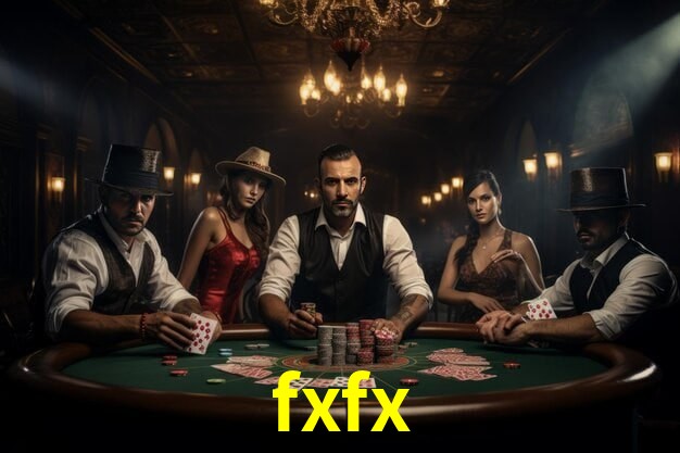 Estratégias Crash Games fxfx