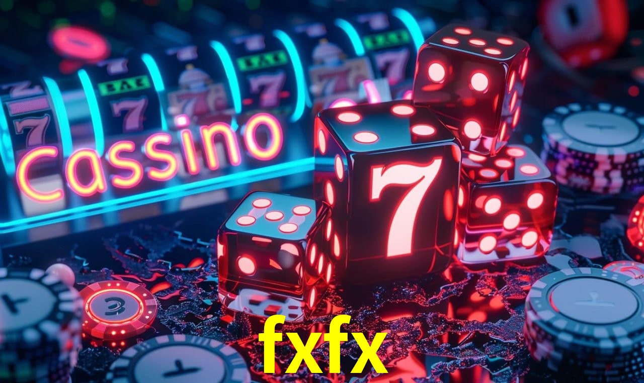 Bonus Features fxfx