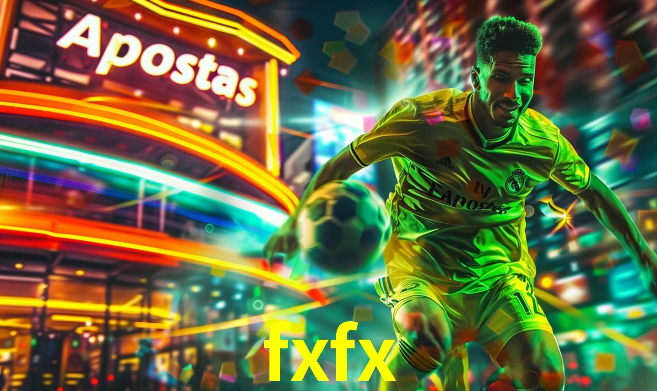 fxfx Tipos de máquinas caça-níqueis