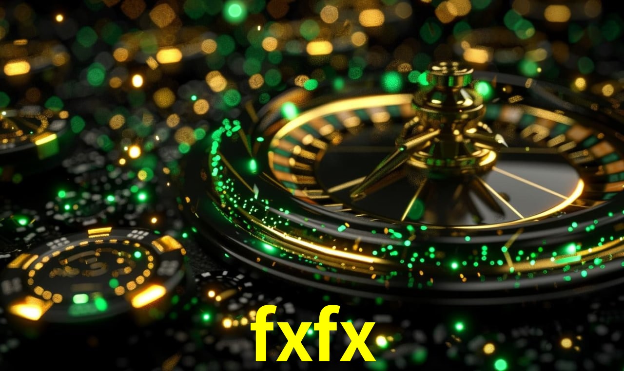 Crash Games fxfx