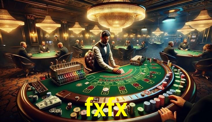 Games Directory fxfx