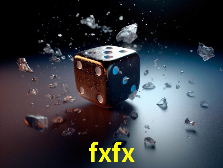 Prêmio fxfx