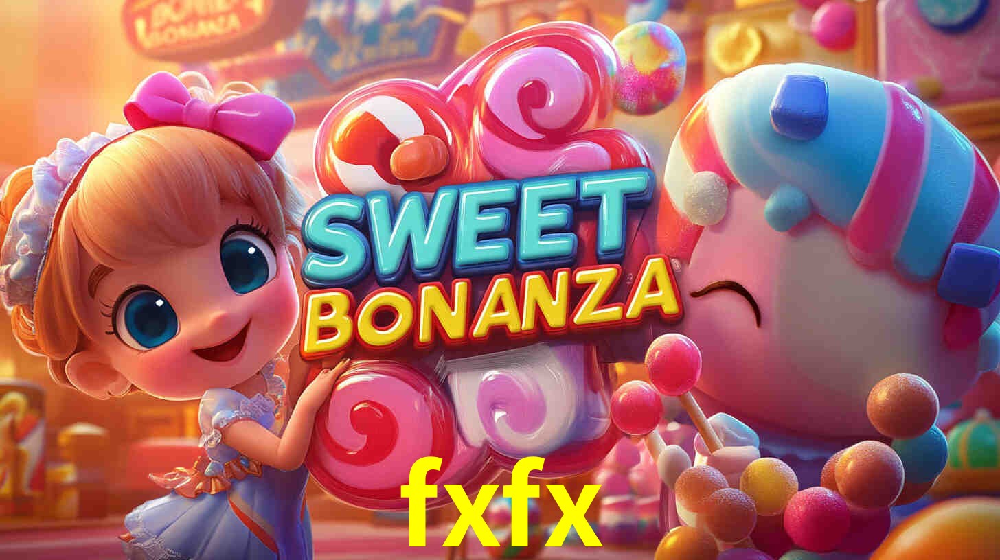 Instruções Download fxfx
