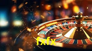 Progressão VIP fxfx