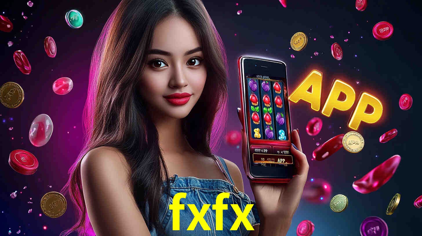 download_iOS