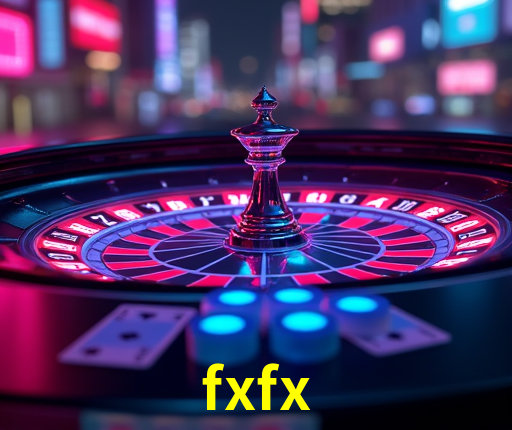 Interface Premium fxfx