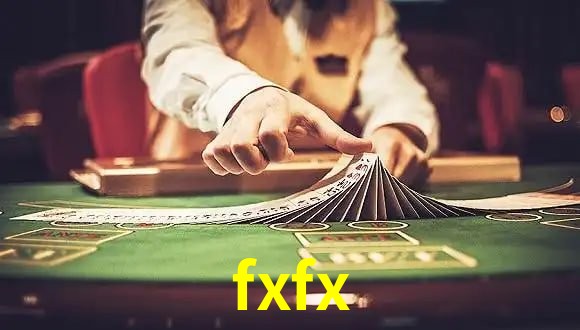 Crash Games Strategies fxfx