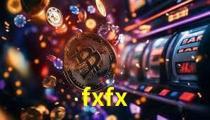 Apostas de Tênis fxfx