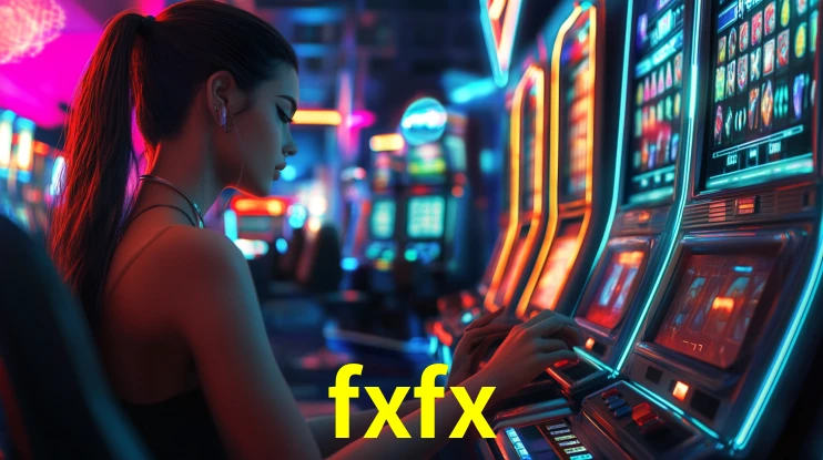 fxfx bet apk