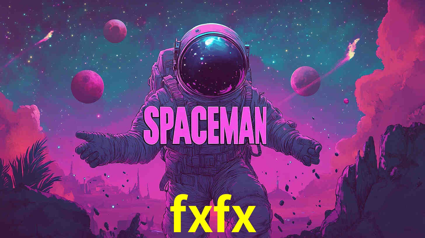 Suporte Download fxfx
