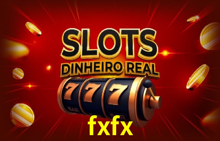 Níveis VIP fxfx