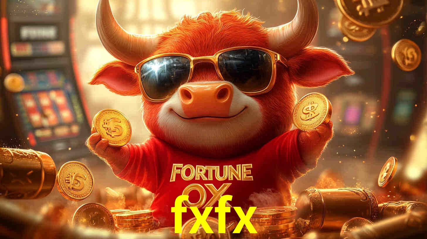 fxfx bet Brasil