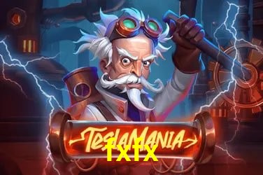 fxfx Dicas de Jogo