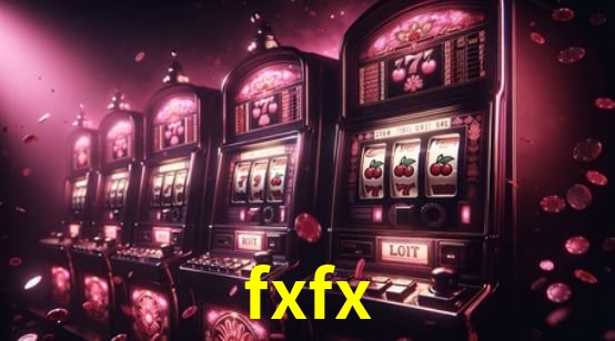Recursos de Bônus fxfx