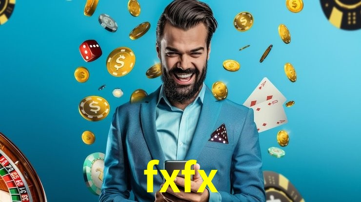 Secure Login fxfx
