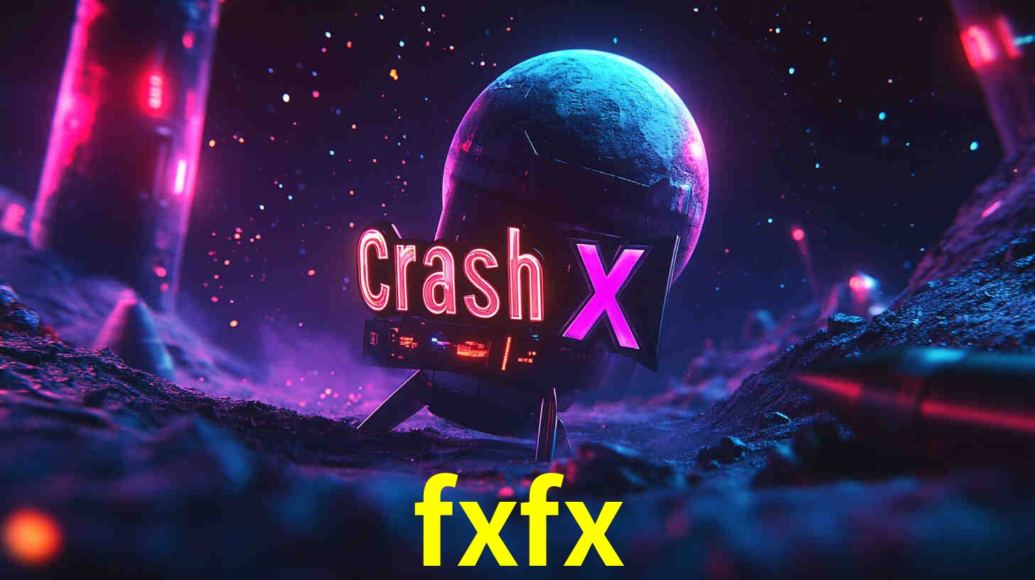 Vantagens App fxfx