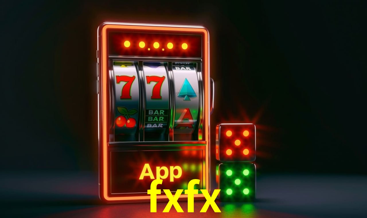 plataforma_App