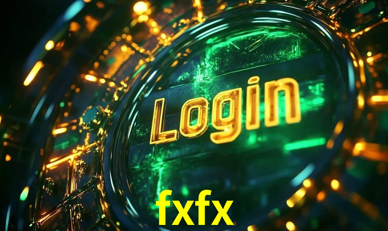 App Store fxfx