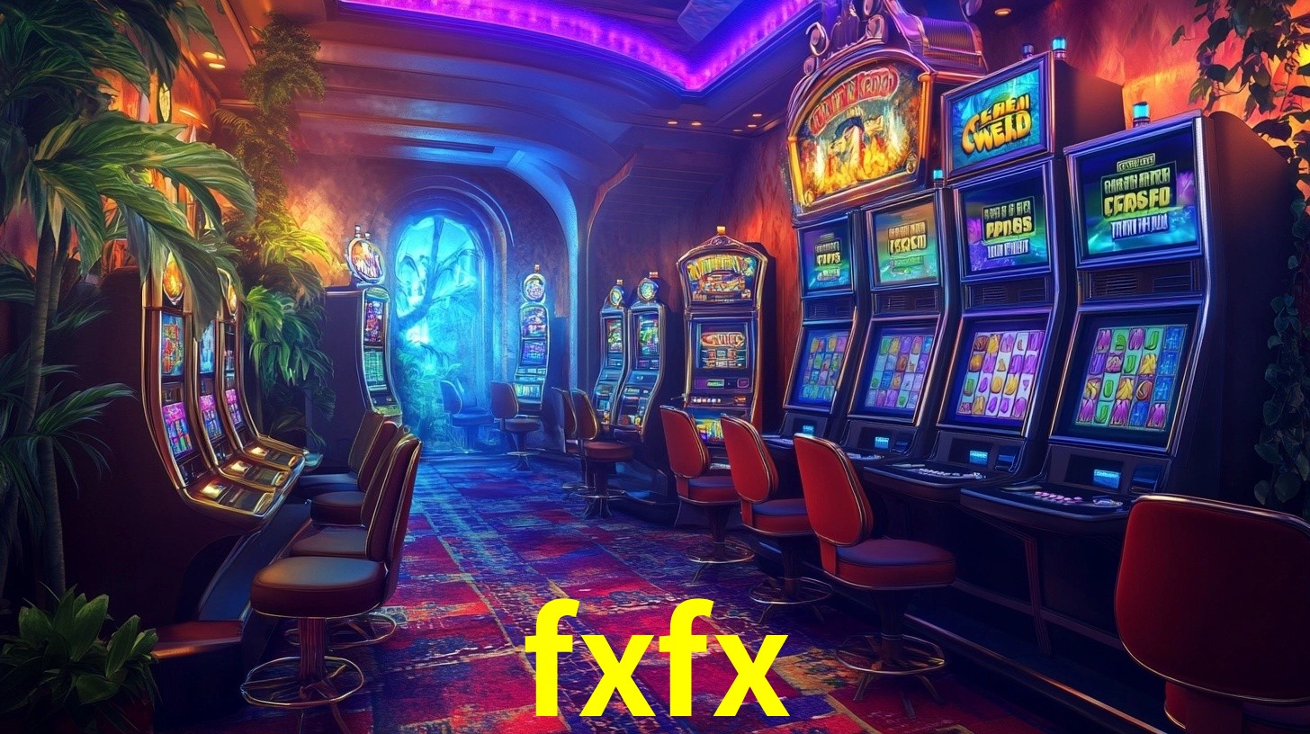 Daily Bonuses fxfx