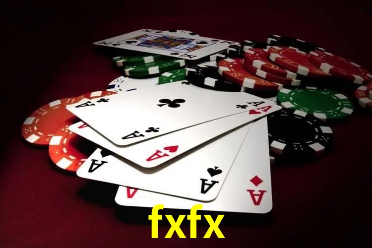 Integração de APIs fxfx
