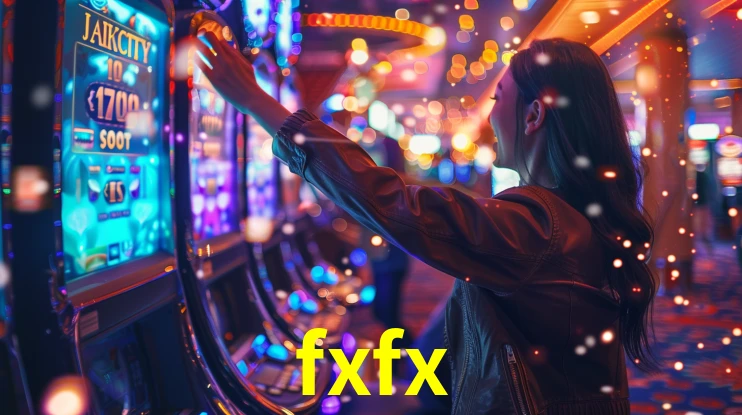 fxfx bet apk