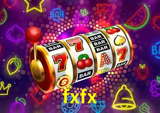Explorando a Categoria de Eventos em Apostas na fxfx