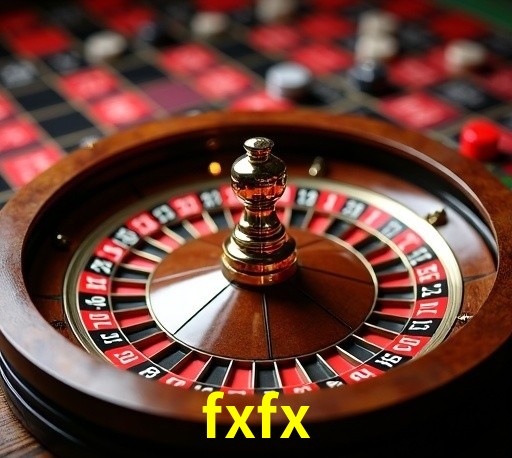 Sistema VIP fxfx