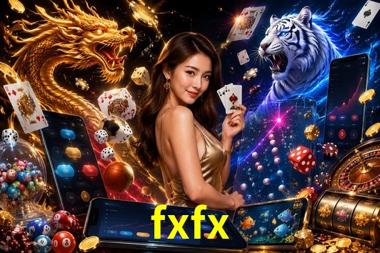 Statistics fxfx