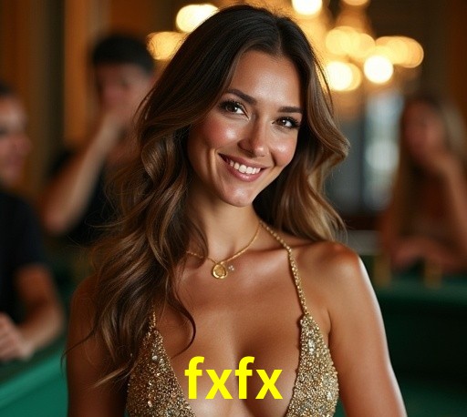 Avaliações dos Jogadores fxfx