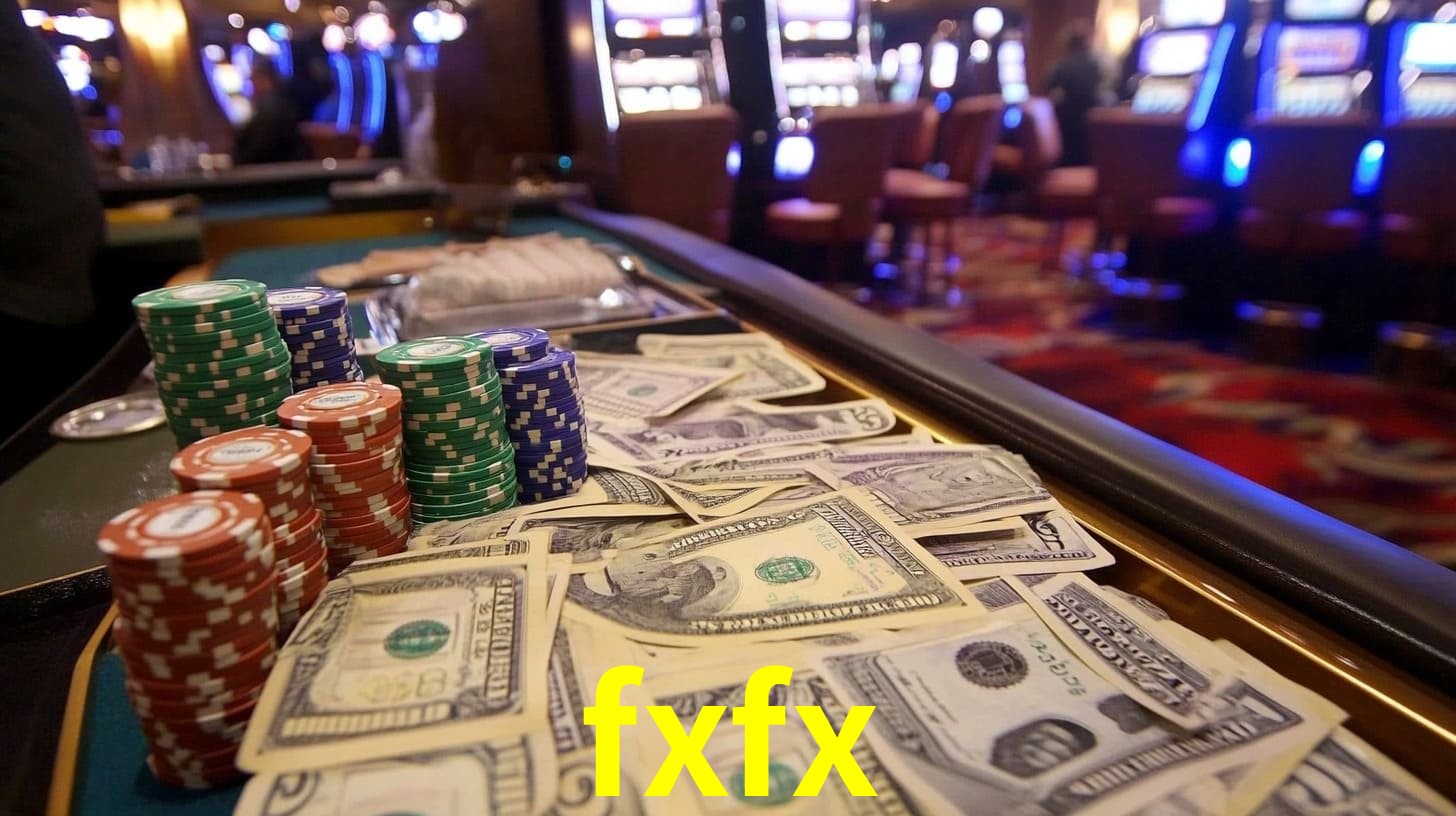 Jogos Mesa fxfx