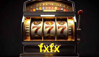 A Emoção da Loteria na fxfx: Uma Chance de Mudança de Vida