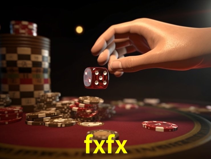 fxfx Giros Grátis