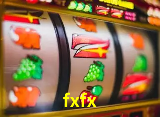 Apostas Esportivas na fxfx: Um Guia Completo
