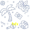 App Desktop fxfx