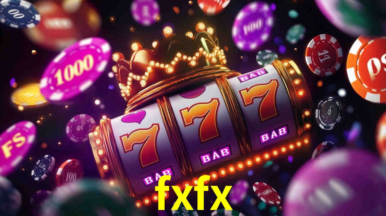 Quick Registration fxfx
