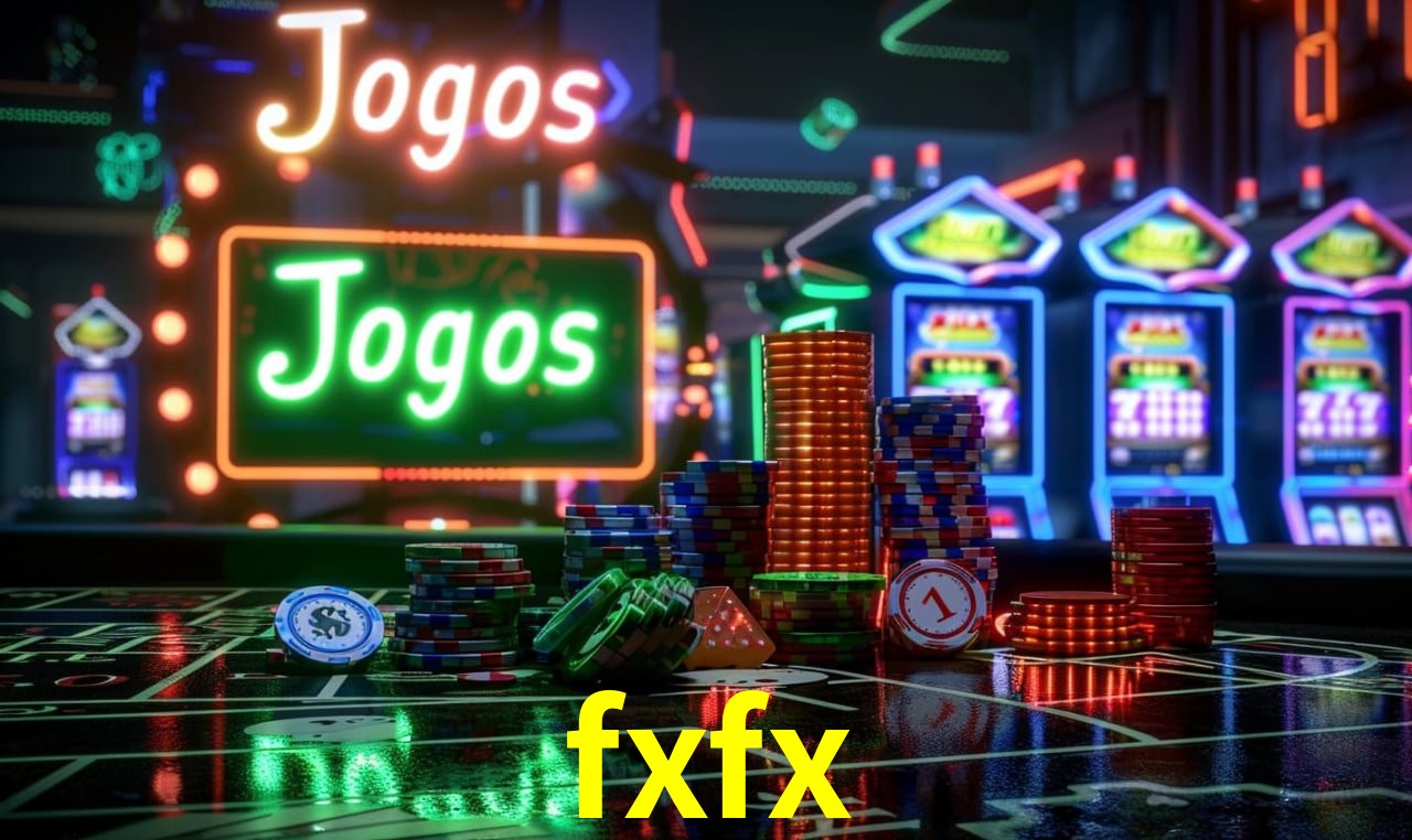 Notificações App fxfx
