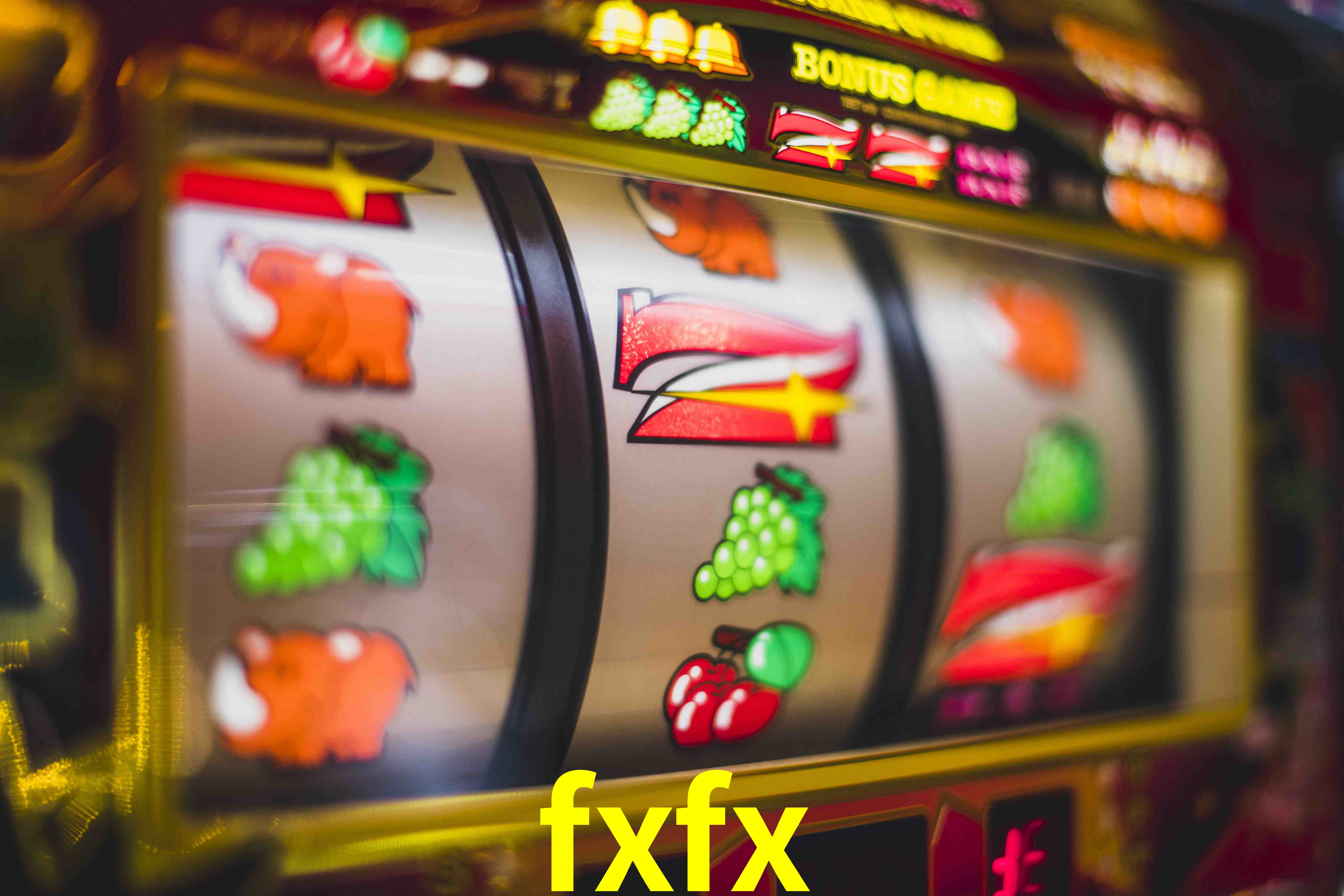 Football Betting fxfx