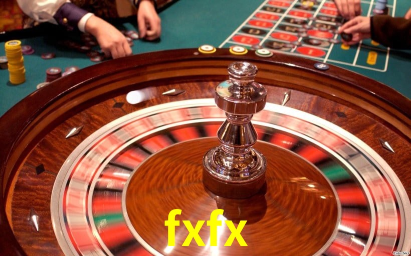Benefícios da Conta fxfx