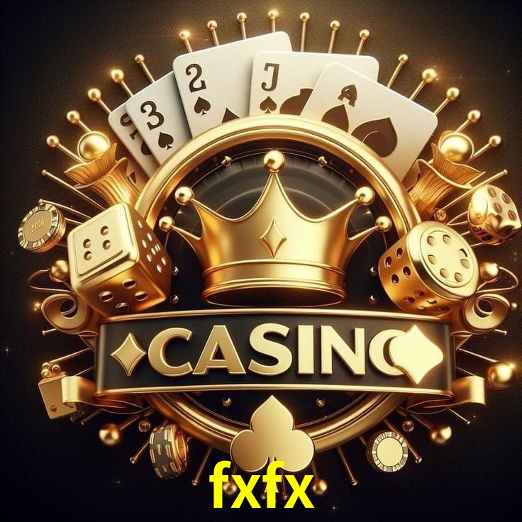 plataforma fxfx