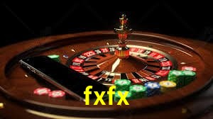 Tennis Betting fxfx
