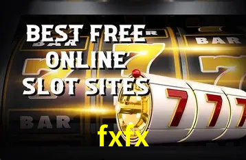 Apostas Esportivas na fxfx: Um Guia Completo