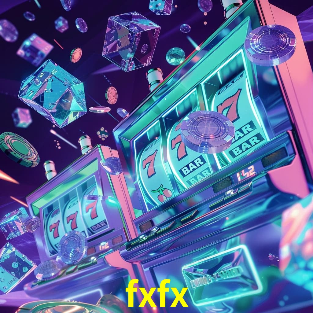 Apostas de Basquete fxfx